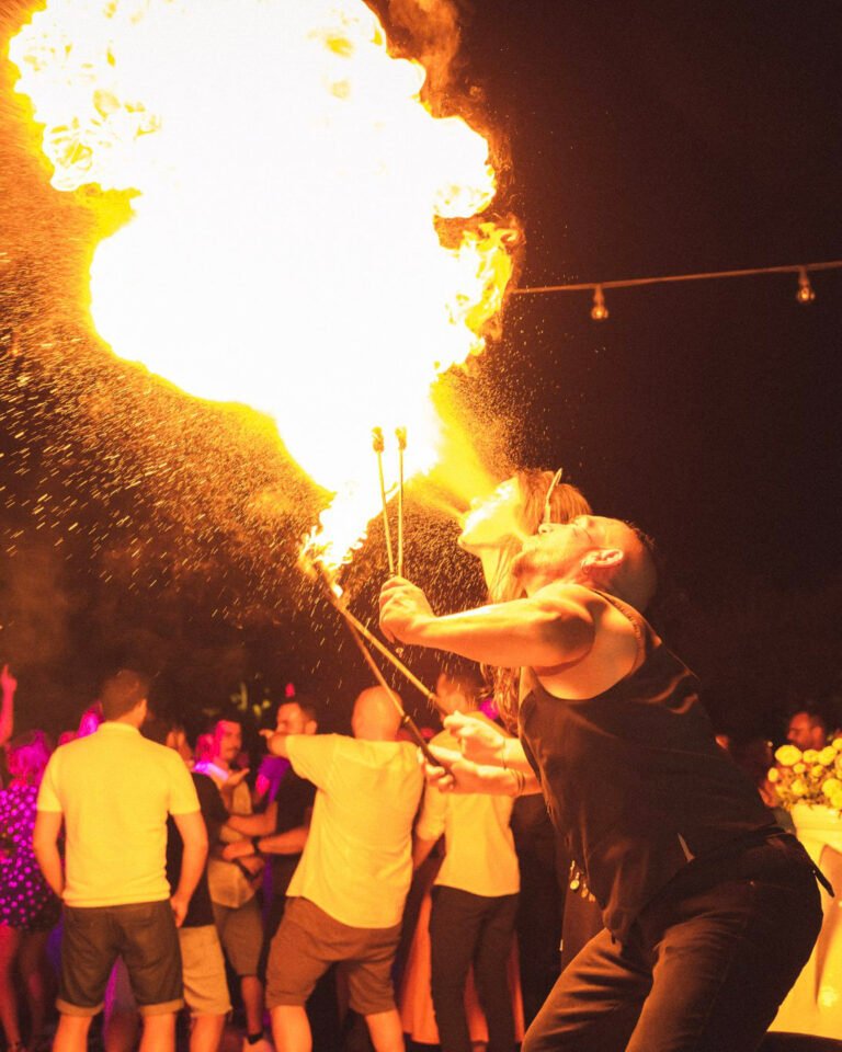 10-480352763_1999871227175380_7098600627993444726_n