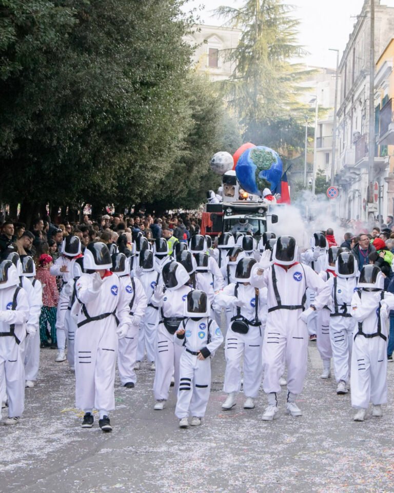 16-101811451_858772131285301_6498706636096405504_n