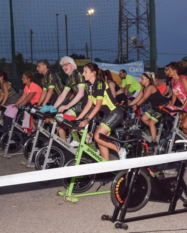 17-468939893_1945354665960370_6336738207262911237_n