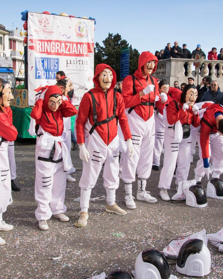 18-88276405_798079757354539_801311571673350144_n