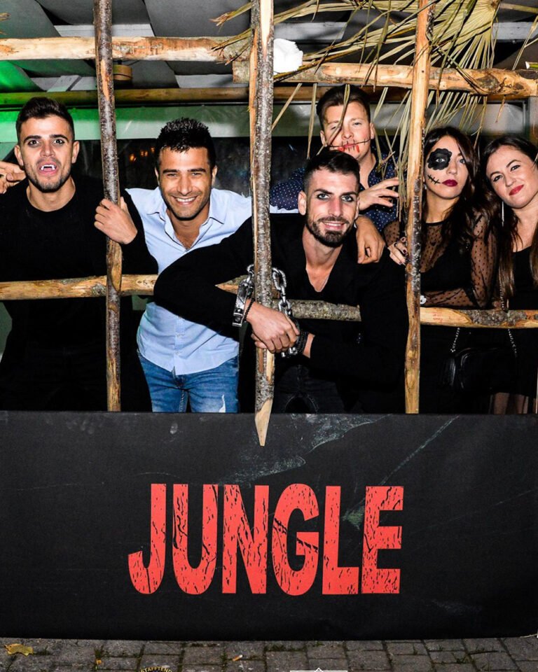 20-74326226_701263533702829_2121135818935369728_n