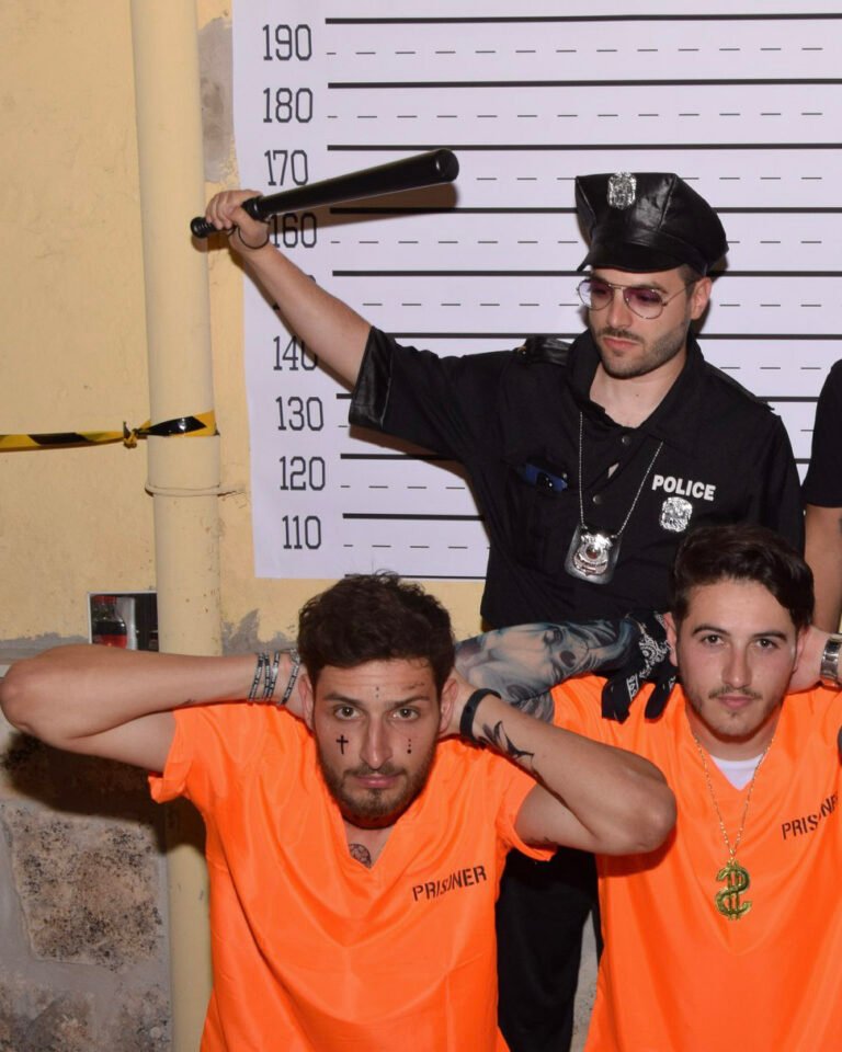 21-73299312_878891642606683_6335177379853671092_n