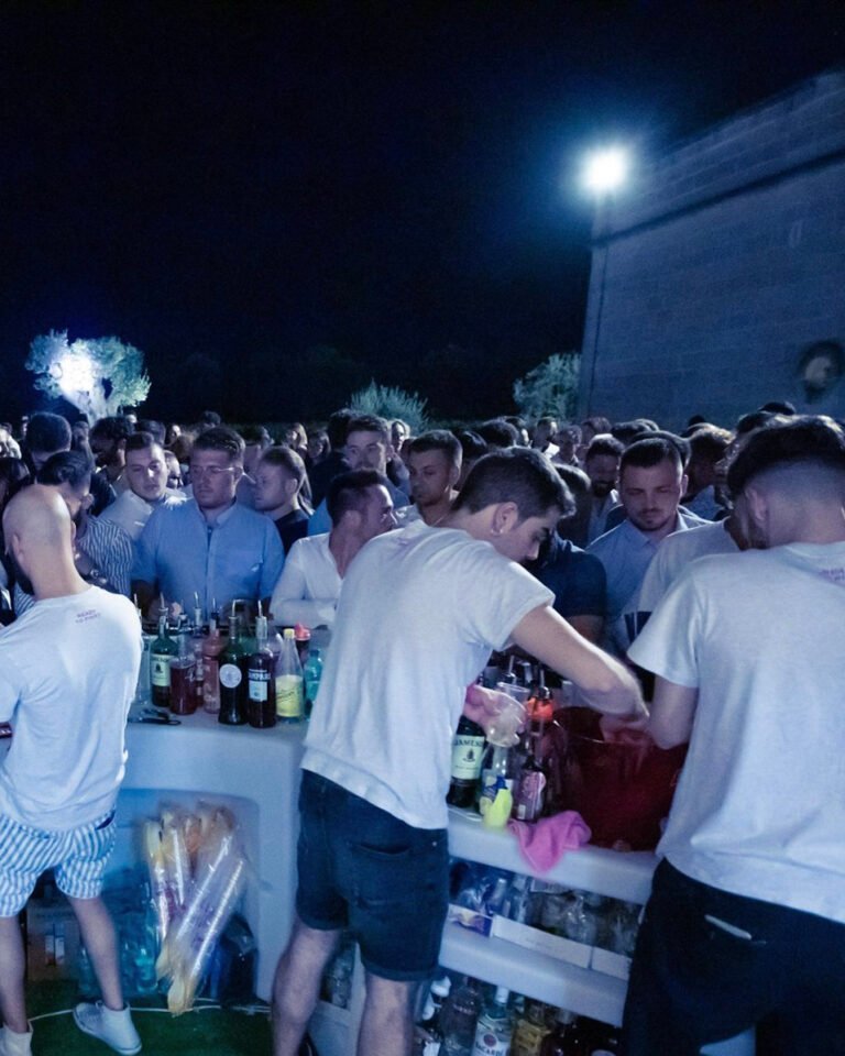 22-67895021_640656319763551_1435247546267074560_n