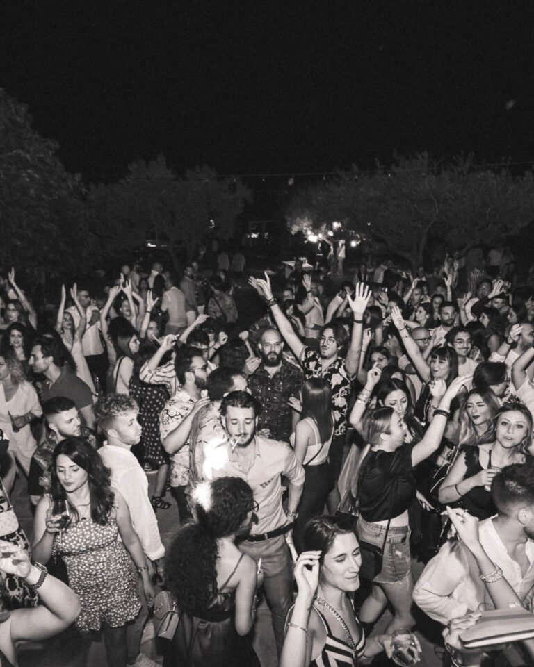 6-480746902_1999869870508849_8309234265374576864_n