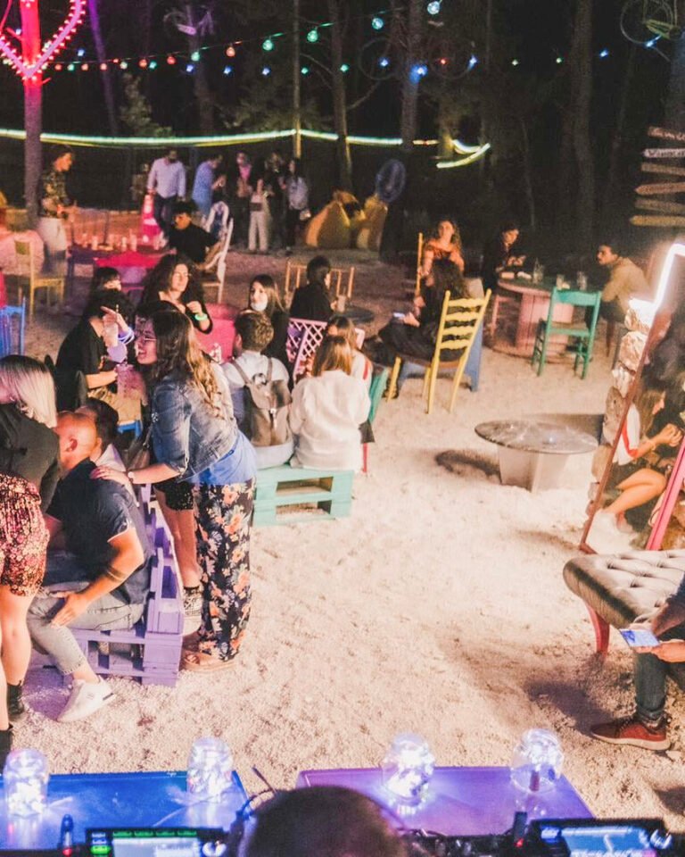 7-202806789_1132728817222963_6645701670901342028_n