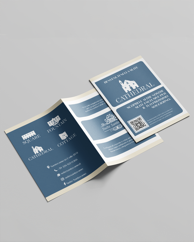 Free_Bi-Fold_A4_Brochure_5