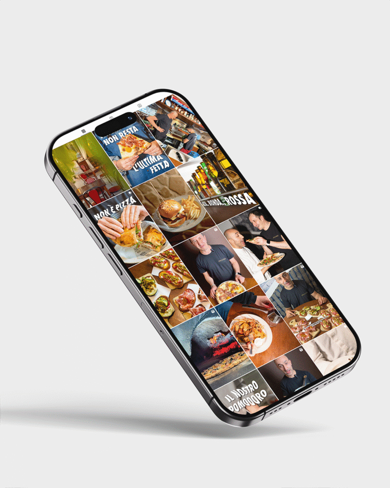 Free_iPhone_16_Mockup_2