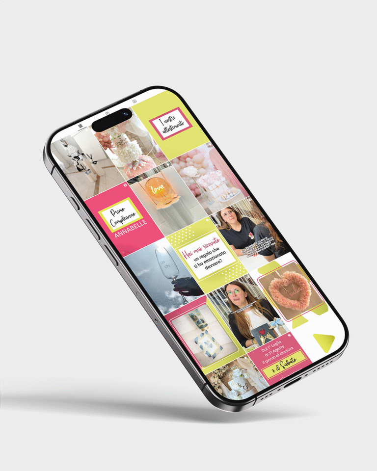 Free_iPhone_16_Mockup_22