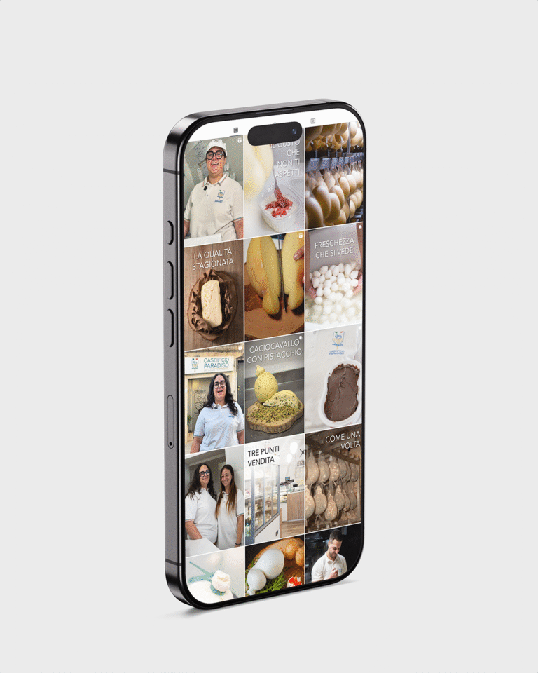 Free_iPhone_16_Mockup_3