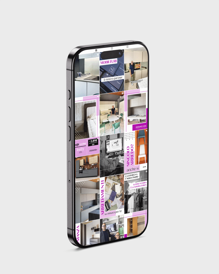 Free_iPhone_16_Mockup_3221