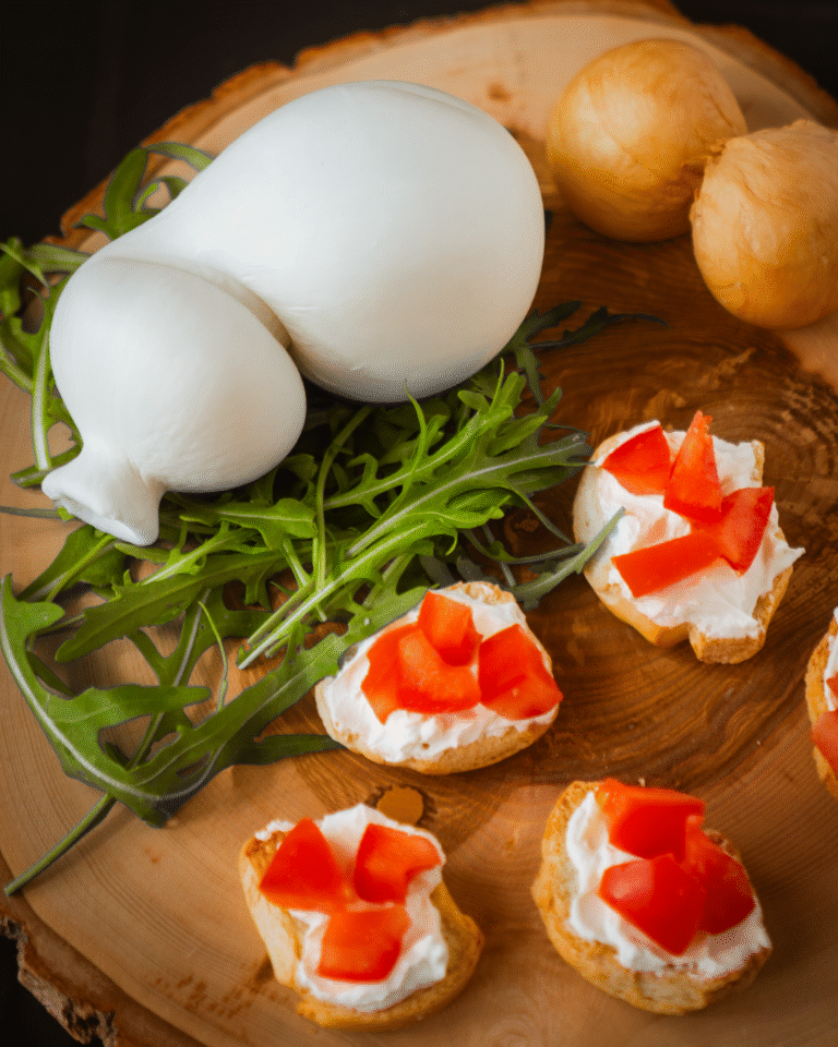 PARADISO_scamorza friselle_post