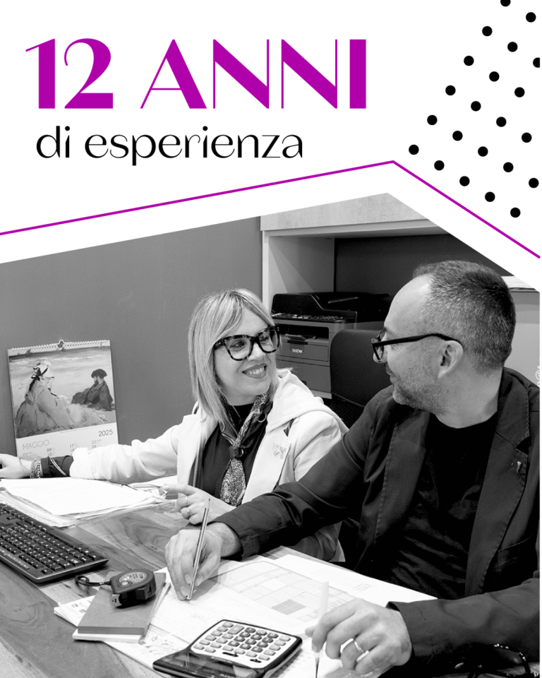 Pensiamo Casa_12 anni_post