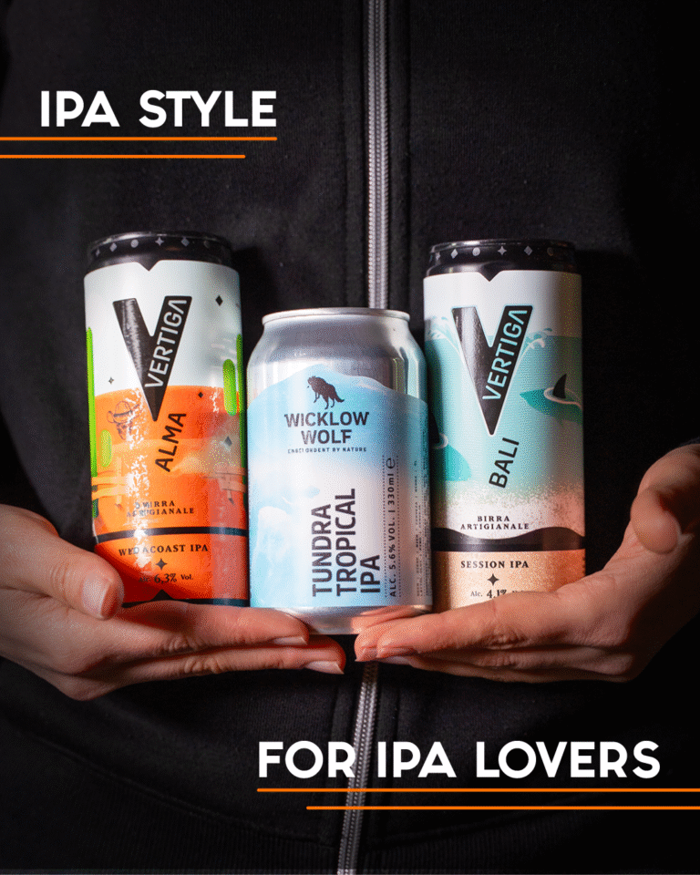 SERVUS_ipa style_post