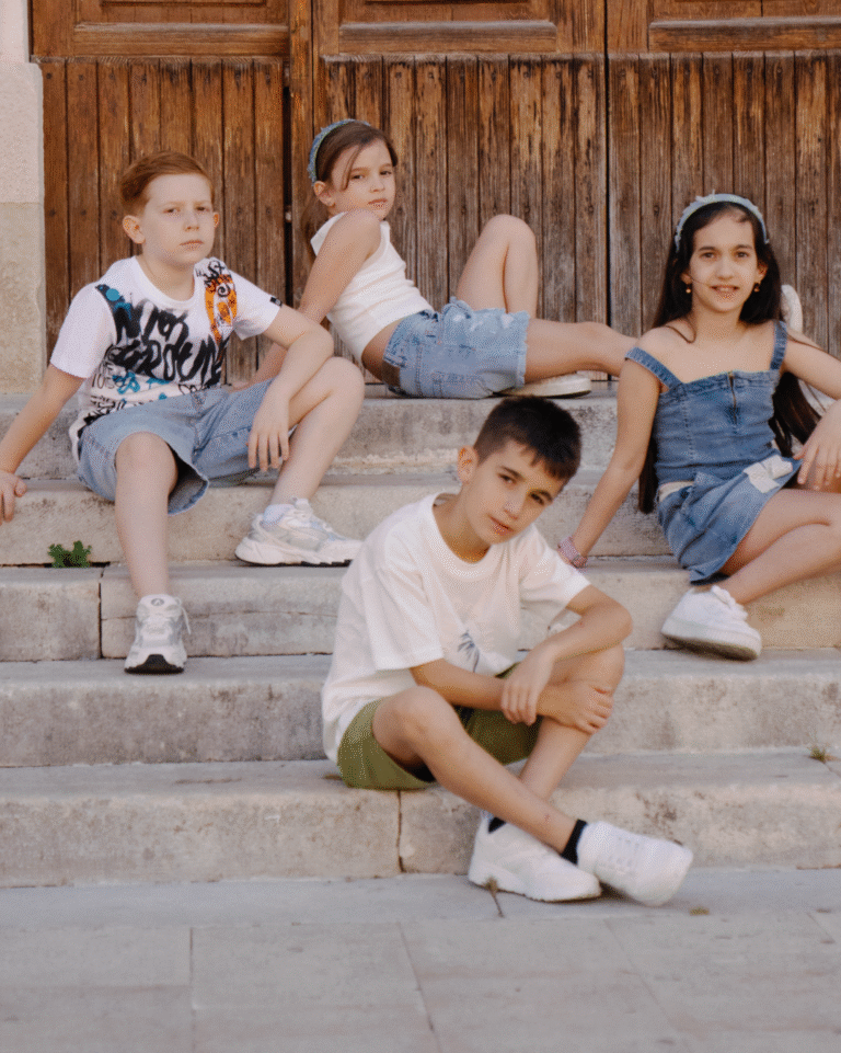 True Vibes_bimbi 1_post