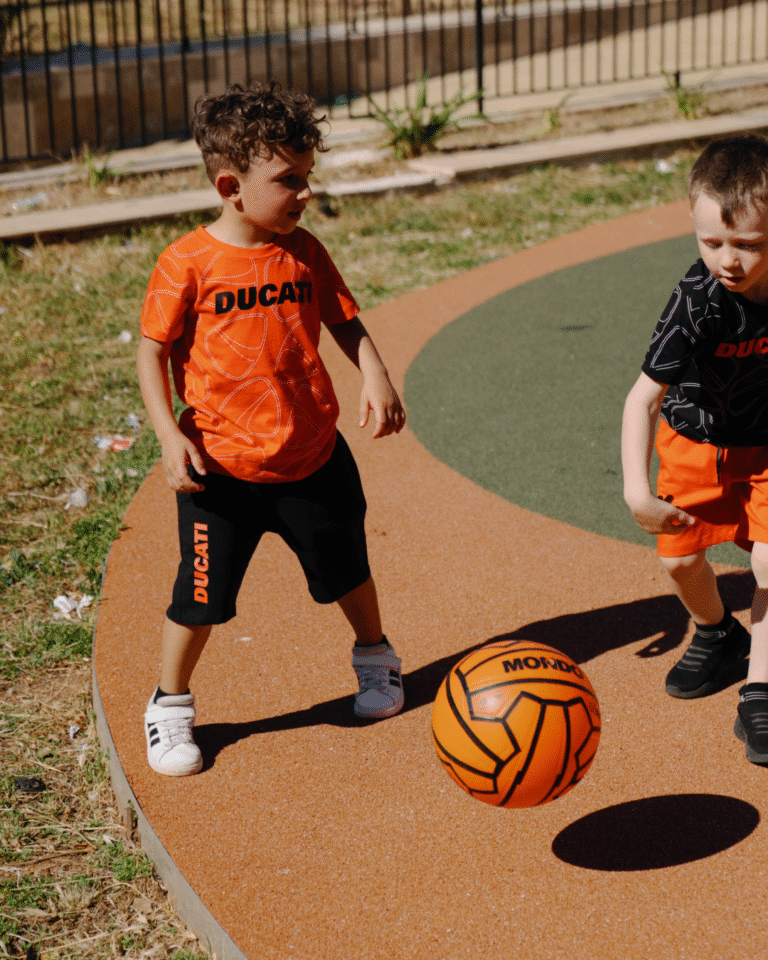 True Vibes_ducati 1_post